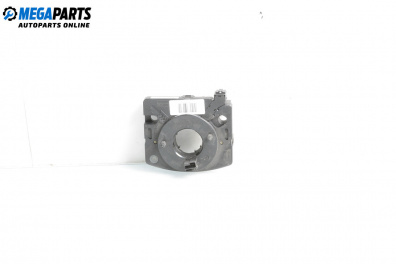 Основа волан за Audi A3 Hatchback I (09.1996 - 05.2003)