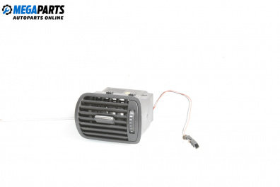 Духалка парно за Audi A3 Hatchback I (09.1996 - 05.2003)