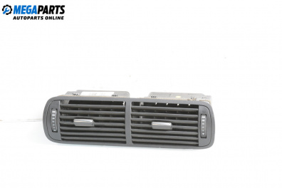 Духалка парно за Audi A3 Hatchback I (09.1996 - 05.2003)