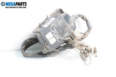 Компютър газова уредба за Audi A3 Hatchback I (09.1996 - 05.2003)