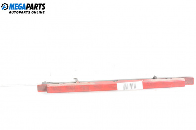 Трети стоп за Audi A3 Hatchback I (09.1996 - 05.2003), хечбек