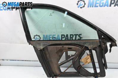Странично стъкло за Audi A3 Hatchback I (09.1996 - 05.2003), 4+1 вр., хечбек, позиция: предна, дясна