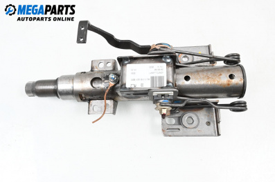 Кормилен прът за Audi A3 Hatchback I (09.1996 - 05.2003)
