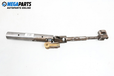 Каре на волана за Audi A3 Hatchback I (09.1996 - 05.2003) 1.6, 102 к.с., хечбек