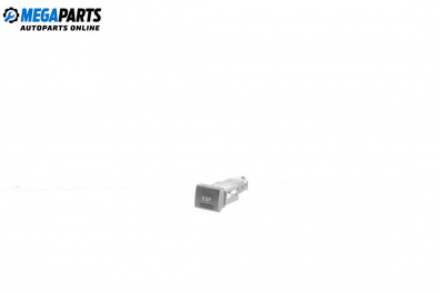 Бутон ESP за Audi A3 Hatchback I (09.1996 - 05.2003)