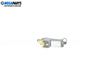 Сензор airbag за Audi A3 Hatchback I (09.1996 - 05.2003), № 8L0959643C