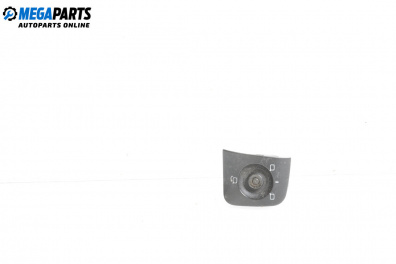 Бутон ел. огледала  за Audi A3 Hatchback I (09.1996 - 05.2003)