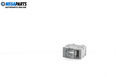 Бутон реглаж светлини за Audi A3 Hatchback I (09.1996 - 05.2003)