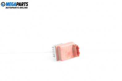 Реостат за Audi A3 Hatchback I (09.1996 - 05.2003)