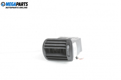 Духалка парно за Audi A3 Hatchback I (09.1996 - 05.2003)