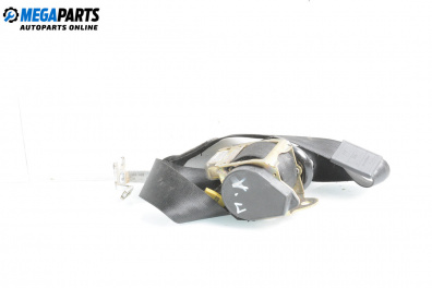 Предпазен колан за Audi A3 Hatchback I (09.1996 - 05.2003), 4+1 вр., позиция: предна, дясна