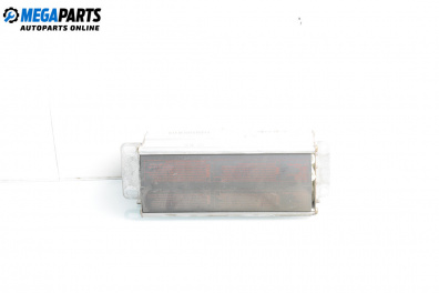 Airbag за Audi A3 Hatchback I (09.1996 - 05.2003), 4+1 вр., хечбек, позиция: предна