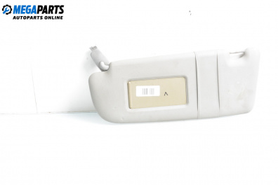 Сенник за Audi A3 Hatchback I (09.1996 - 05.2003), позиция: лява