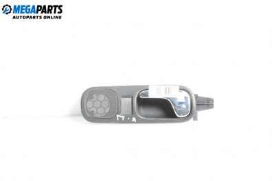 Вътрешна дръжка за Audi A3 Hatchback I (09.1996 - 05.2003), 4+1 вр., хечбек, позиция: предна, дясна