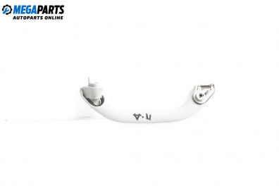 Ръкохватка за таван за Audi A3 Hatchback I (09.1996 - 05.2003), 4+1 вр., позиция: предна, дясна