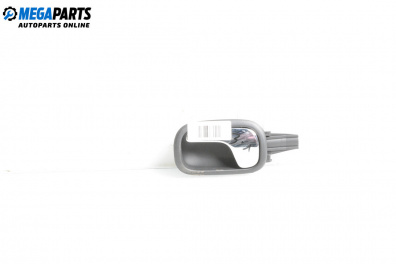 Вътрешна дръжка за Audi A3 Hatchback I (09.1996 - 05.2003), 4+1 вр., хечбек, позиция: задна, лява