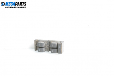 Бутони ел. стъкла  за Audi A3 Hatchback I (09.1996 - 05.2003)