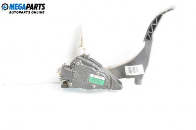 Потенциометър газ  за Audi A3 Hatchback I (09.1996 - 05.2003), № 1J1 721 503 J