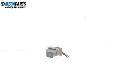 Бутон ел. стъкло  за Audi A3 Hatchback I (09.1996 - 05.2003)