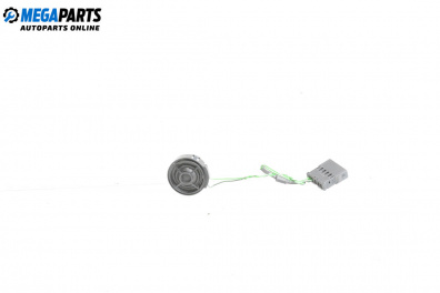 Високоговорител за Audi A3 Hatchback I (09.1996 - 05.2003)