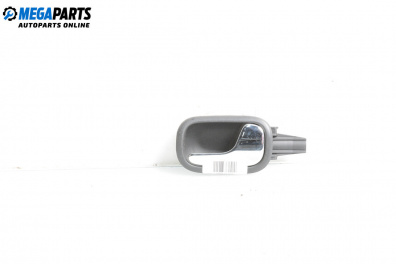 Вътрешна дръжка за Audi A3 Hatchback I (09.1996 - 05.2003), 4+1 вр., хечбек, позиция: задна, дясна