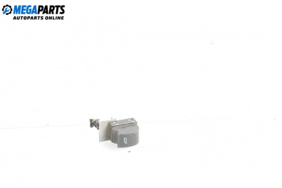 Бутон ел. стъкло  за Audi A3 Hatchback I (09.1996 - 05.2003)