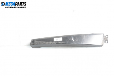 Лайсна за Audi A3 Hatchback I (09.1996 - 05.2003), хечбек, позиция: дясна