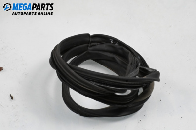 Уплътнение за врата за Audi A3 Hatchback I (09.1996 - 05.2003), 4+1 вр., хечбек, позиция: задна, дясна