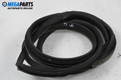 Уплътнение за врата за Audi A3 Hatchback I (09.1996 - 05.2003), 4+1 вр., хечбек, позиция: предна, дясна