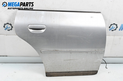 Врата за Audi A3 Hatchback I (09.1996 - 05.2003), 4+1 вр., хечбек, позиция: задна, дясна