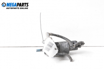 Помпичка за чистачки за Audi A3 Hatchback I (09.1996 - 05.2003)