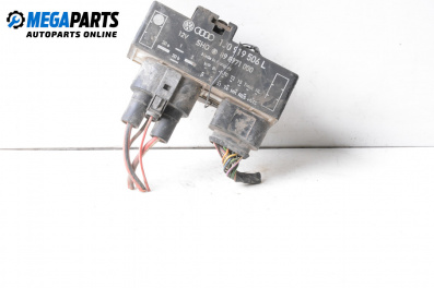 Реле перка за Audi A3 Hatchback I (09.1996 - 05.2003) 1.6