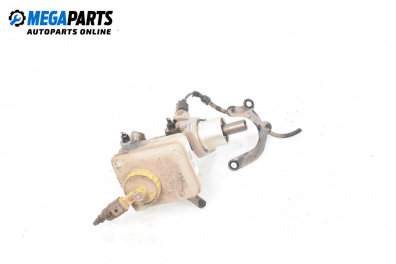 Спирачна помпа за Audi A3 Hatchback I (09.1996 - 05.2003)
