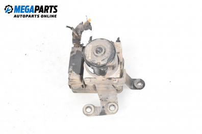 Помпа ABS за Audi A3 Hatchback I (09.1996 - 05.2003) 1.6