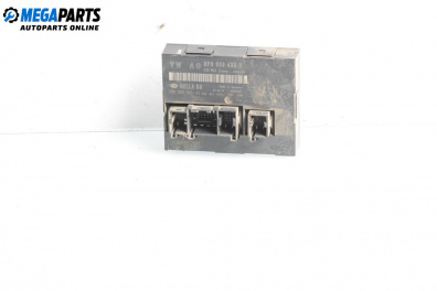 Модул врата за Audi A3 Hatchback I (09.1996 - 05.2003)