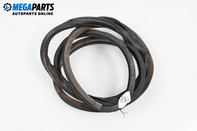 Уплътнение за Audi A3 Hatchback I (09.1996 - 05.2003), 4+1 вр., хечбек