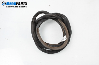 Уплътнение за Audi A3 Hatchback I (09.1996 - 05.2003), 4+1 вр., хечбек