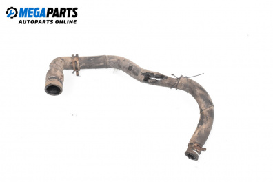 Воден маркуч за Audi A3 Hatchback I (09.1996 - 05.2003) 1.6, 102 к.с.