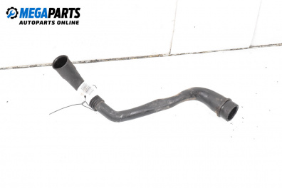 Воден маркуч за Audi A3 Hatchback I (09.1996 - 05.2003) 1.6, 102 к.с.