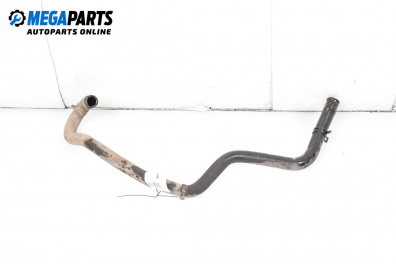 Воден маркуч за Audi A3 Hatchback I (09.1996 - 05.2003) 1.6, 102 к.с.