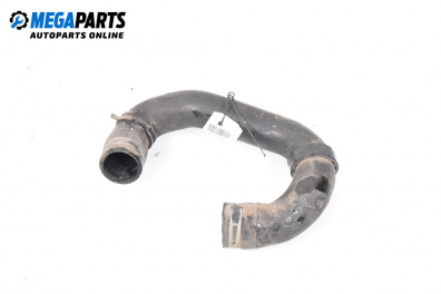 Воден маркуч за Audi A3 Hatchback I (09.1996 - 05.2003) 1.6, 102 к.с.