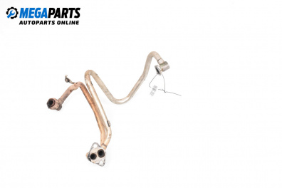 Горивни тръби за Audi A3 Hatchback I (09.1996 - 05.2003) 1.6, 102 к.с.