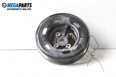 Ремъчна шайба за Audi A3 Hatchback I (09.1996 - 05.2003) 1.6, 102 к.с.