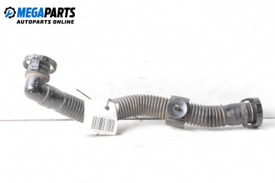 Маркуч картерни газове за Audi A3 Hatchback I (09.1996 - 05.2003) 1.6, 102 к.с.