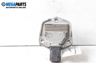 Датчик за ниво на маслото в двигателя за Audi A3 Hatchback I (09.1996 - 05.2003)