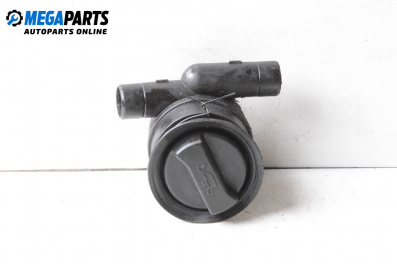 Гърловина масло за Audi A3 Hatchback I (09.1996 - 05.2003) 1.6, 102 к.с.