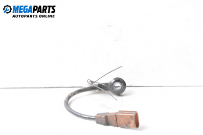 Детонационен датчик за Audi A3 Hatchback I (09.1996 - 05.2003)