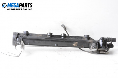 Бензинова рейка за Audi A3 Hatchback I (09.1996 - 05.2003) 1.6, 102 к.с.