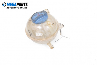 Казанче за антифриз за Audi A3 Hatchback I (09.1996 - 05.2003) 1.6, 102 к.с.