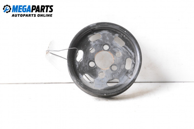 Ремъчна шайба за Audi A3 Hatchback I (09.1996 - 05.2003) 1.6, 102 к.с.